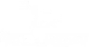 Playa Palancar